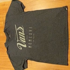 Men's t-shirt